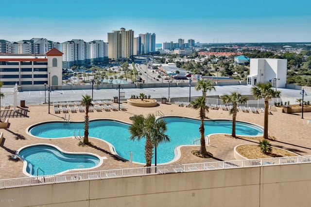 9902 S Thomas Drive 329, Panama City, FL 32408