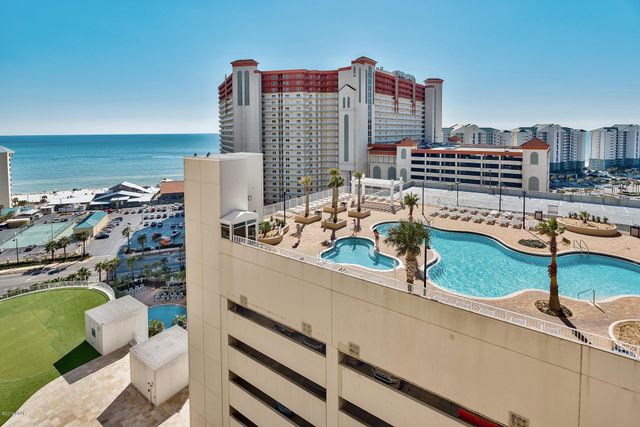 9902 S Thomas Drive 329, Panama City, FL 32408