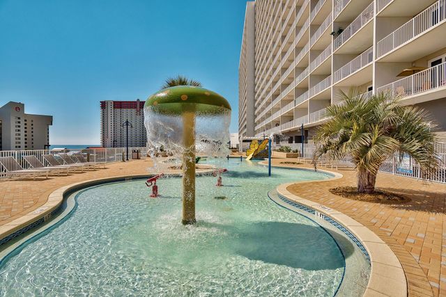 9902 S Thomas Drive 329, Panama City, FL 32408