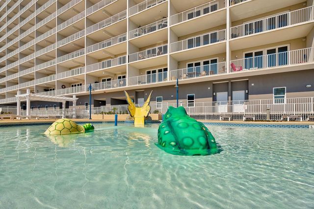 9902 S Thomas Drive 329, Panama City, FL 32408