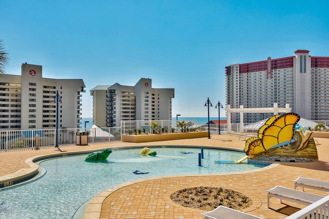 9902 S Thomas Drive 329, Panama City, FL 32408