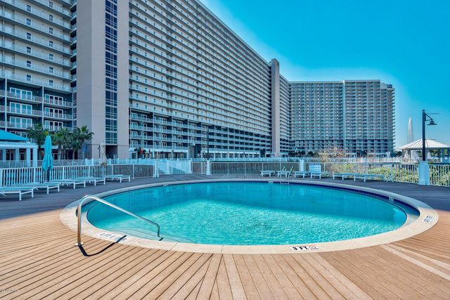 9902 S Thomas Drive 329, Panama City, FL 32408