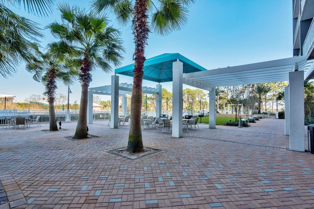 9902 S Thomas Drive 329, Panama City, FL 32408