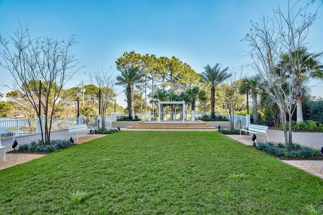 9902 S Thomas Drive 329, Panama City, FL 32408