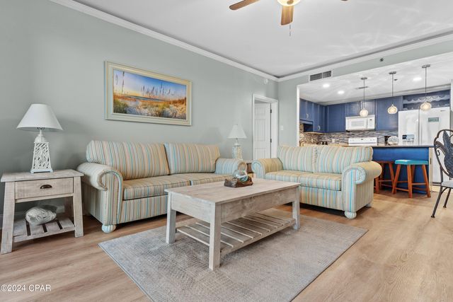 9902 S Thomas Drive 329, Panama City, FL 32408