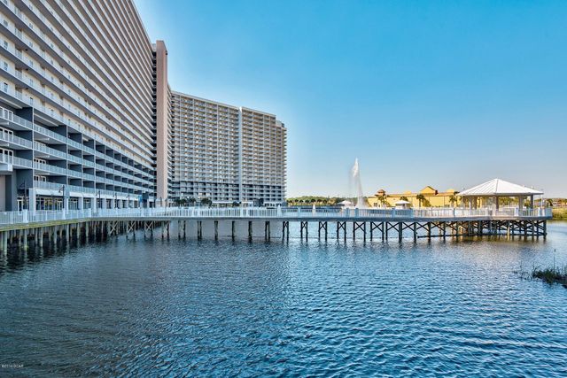 9902 S Thomas Drive 329, Panama City, FL 32408