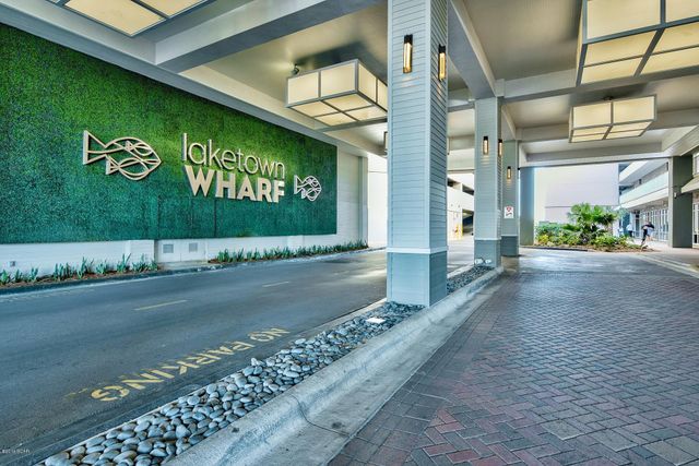 9902 S Thomas Drive 329, Panama City, FL 32408
