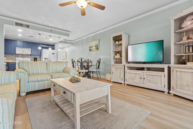 9902 S Thomas Drive 329, Panama City, FL 32408