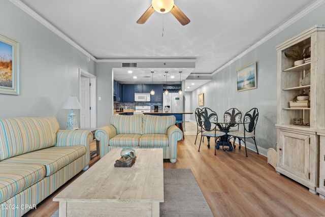 9902 S Thomas Drive 329, Panama City, FL 32408