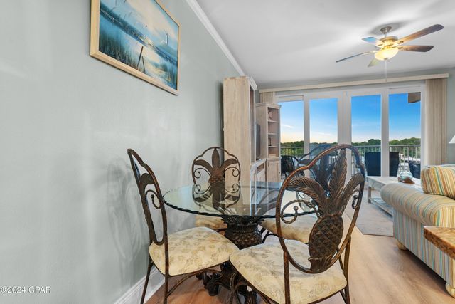 9902 S Thomas Drive 329, Panama City, FL 32408