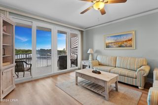 9902 S Thomas Drive 329, Panama City, FL 32408