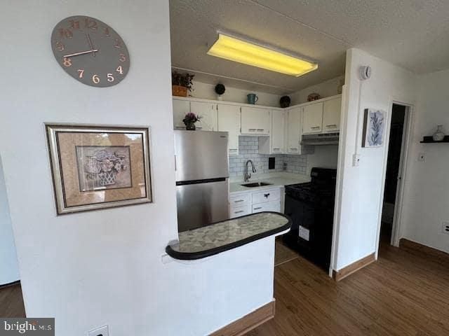 529 PLAYA DEL SOL, Cherry Hill, NJ 08002