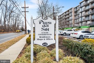 529 PLAYA DEL SOL, Cherry Hill, NJ 08002