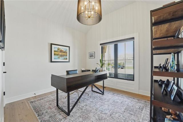 17316 Noland Street, Overland Park, KS 66221