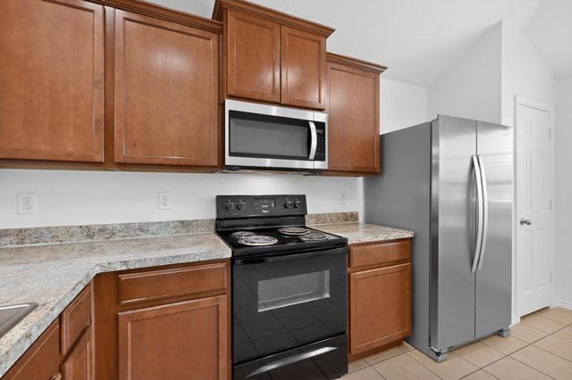 416 Prescott Lane, Fort Worth, TX 76036