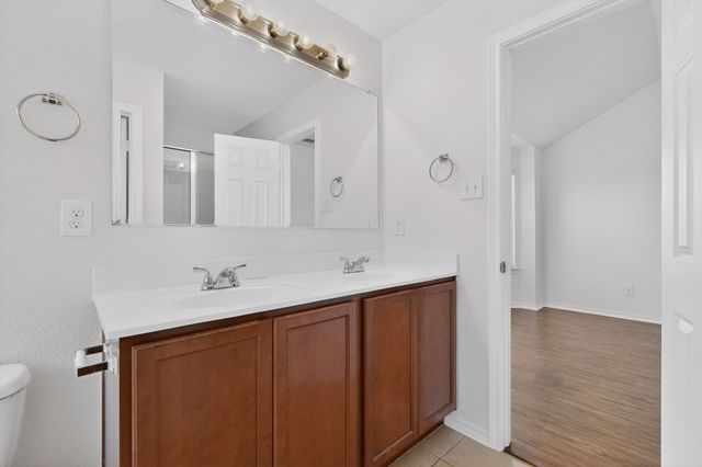 416 Prescott Lane, Fort Worth, TX 76036
