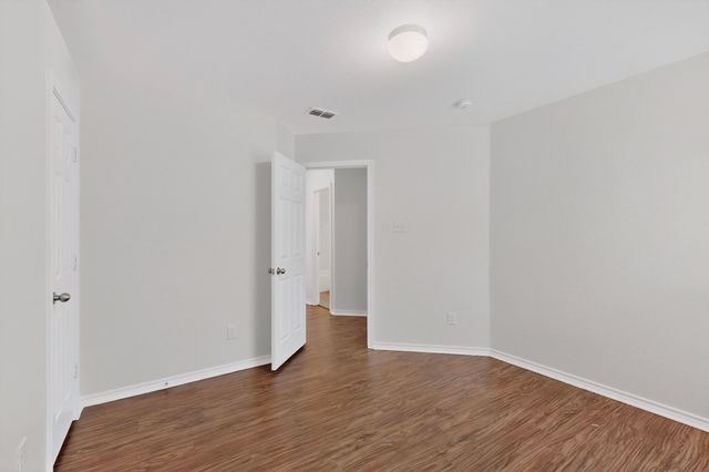 416 Prescott Lane, Fort Worth, TX 76036