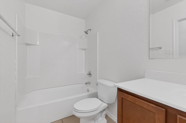 416 Prescott Lane, Fort Worth, TX 76036