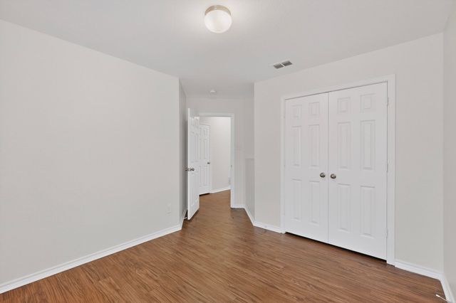 416 Prescott Lane, Fort Worth, TX 76036
