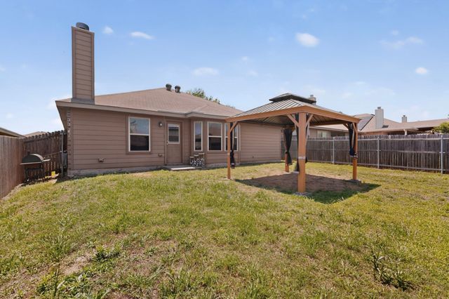 416 Prescott Lane, Fort Worth, TX 76036