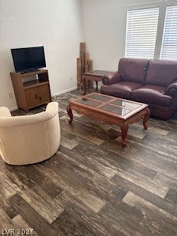 6105 East Sahara Avenue 46, Las Vegas, NV 89142
