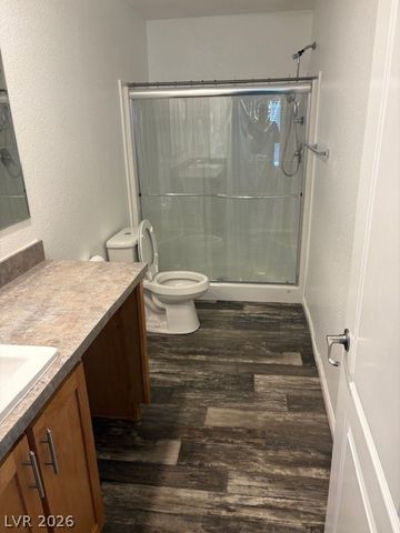 6105 East Sahara Avenue 46, Las Vegas, NV 89142