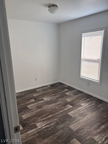 6105 East Sahara Avenue 46, Las Vegas, NV 89142