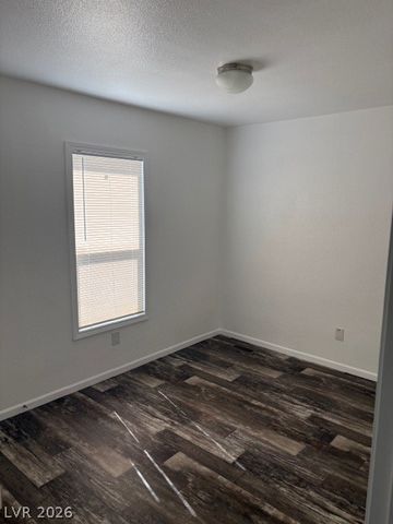 6105 East Sahara Avenue 46, Las Vegas, NV 89142