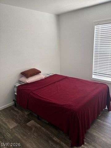 6105 East Sahara Avenue 46, Las Vegas, NV 89142