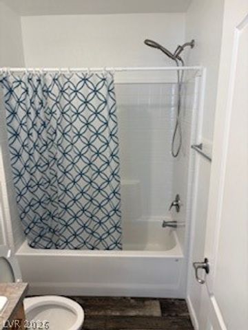 6105 East Sahara Avenue 46, Las Vegas, NV 89142