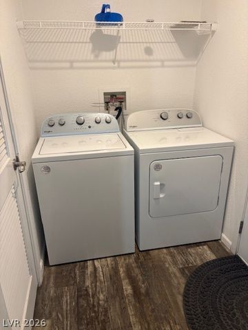 6105 East Sahara Avenue 46, Las Vegas, NV 89142