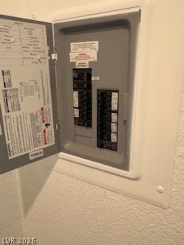 6105 East Sahara Avenue 46, Las Vegas, NV 89142