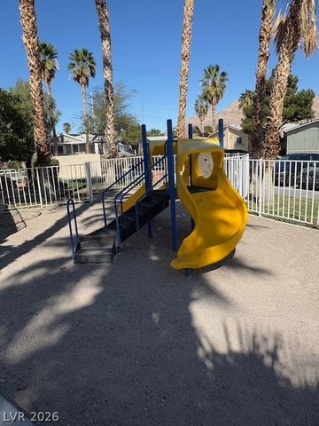 6105 East Sahara Avenue 46, Las Vegas, NV 89142