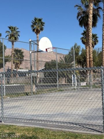 6105 East Sahara Avenue 46, Las Vegas, NV 89142