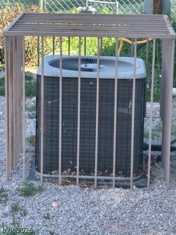 6105 East Sahara Avenue 46, Las Vegas, NV 89142