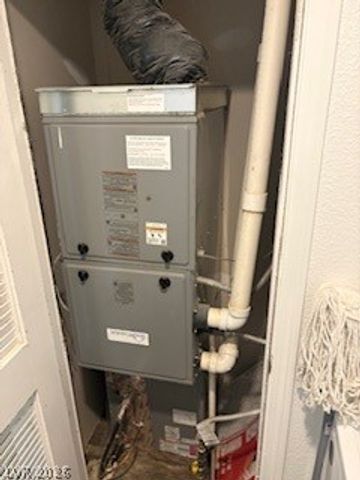 6105 East Sahara Avenue 46, Las Vegas, NV 89142