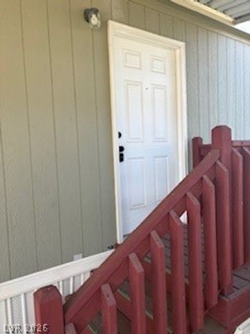 6105 East Sahara Avenue 46, Las Vegas, NV 89142