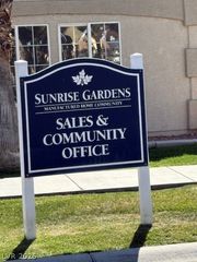 6105 East Sahara Avenue 46, Las Vegas, NV 89142