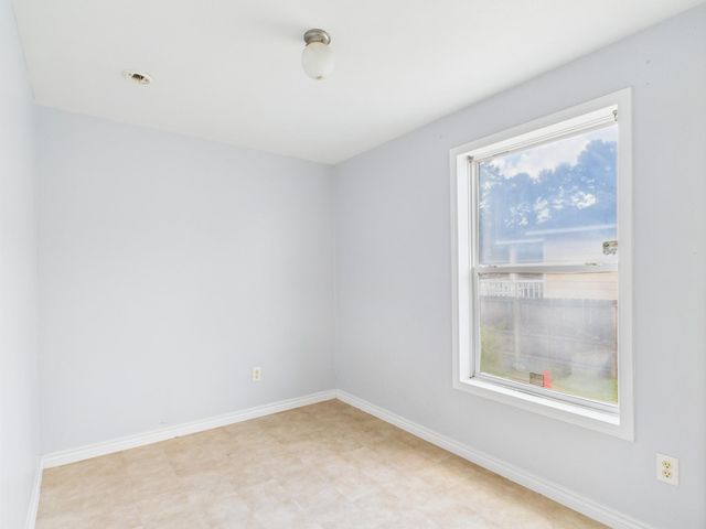 23926 Treehopper Lane, New Caney, TX 77357