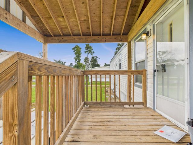 23926 Treehopper Lane, New Caney, TX 77357