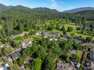 270 Morris Lane, Grants Pass, OR 97527