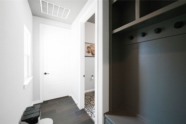 1024 Whisper Willows Drive, Fort Worth, TX 76052