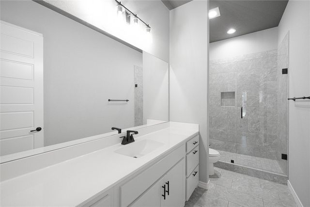 1024 Whisper Willows Drive, Fort Worth, TX 76052