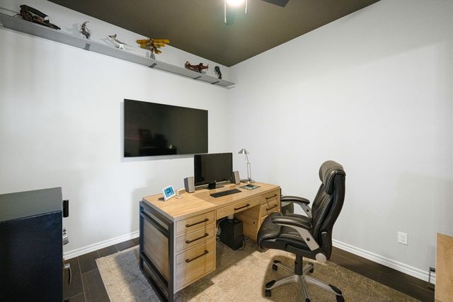 1024 Whisper Willows Drive, Fort Worth, TX 76052