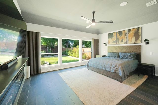 1024 Whisper Willows Drive, Fort Worth, TX 76052