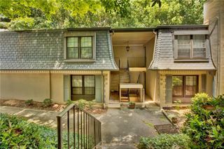 12 Vista NW Square, Atlanta, GA 30327
