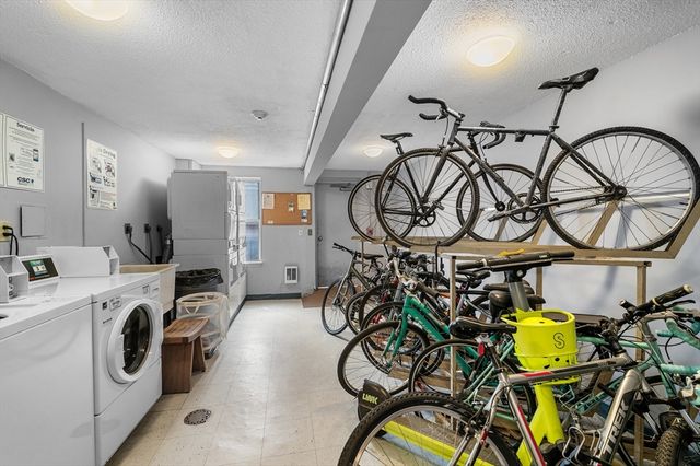 17 Follen St 3F, Boston, MA 02116