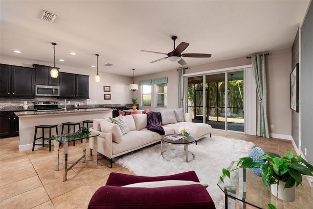 13607 ARTESA BELL DRIVE, Riverview, FL 33579