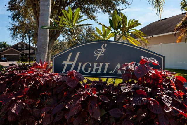 13607 ARTESA BELL DRIVE, Riverview, FL 33579