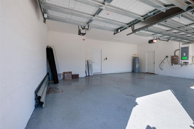 13607 ARTESA BELL DRIVE, Riverview, FL 33579